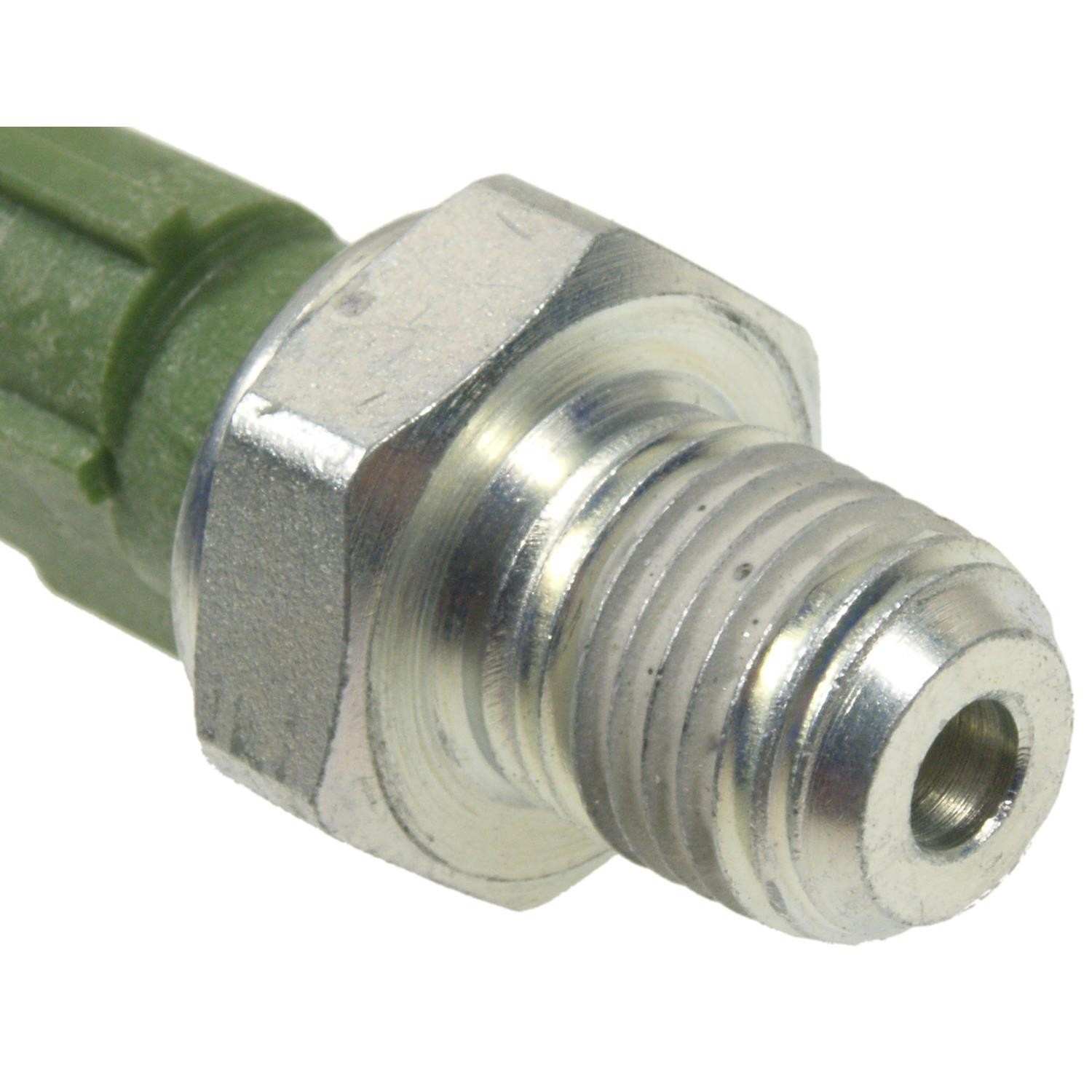 Intermotor Engine Oil Pressure Switch PS-439