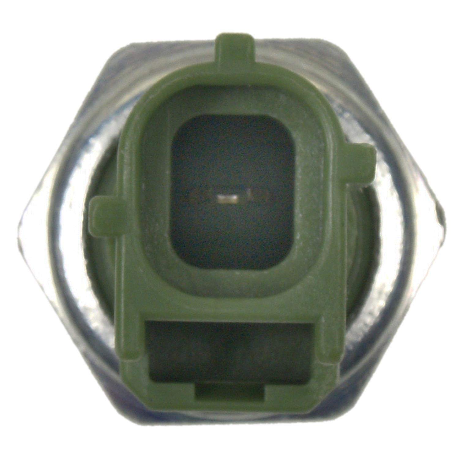Intermotor Engine Oil Pressure Switch PS-439
