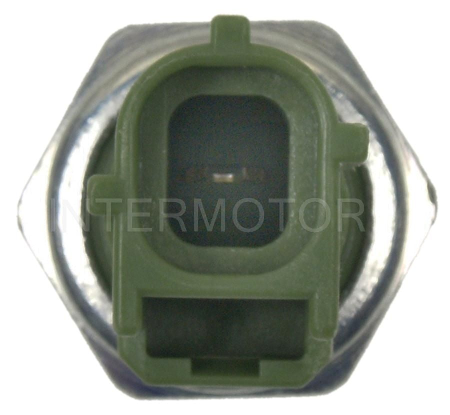 Intermotor Engine Oil Pressure Switch PS-439