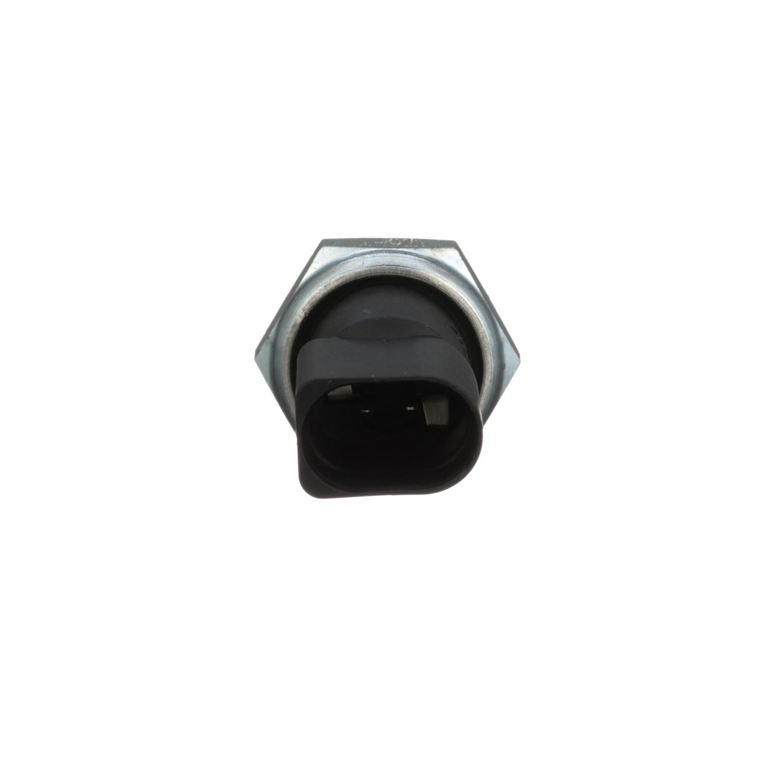 Intermotor Engine Oil Pressure Switch PS-443