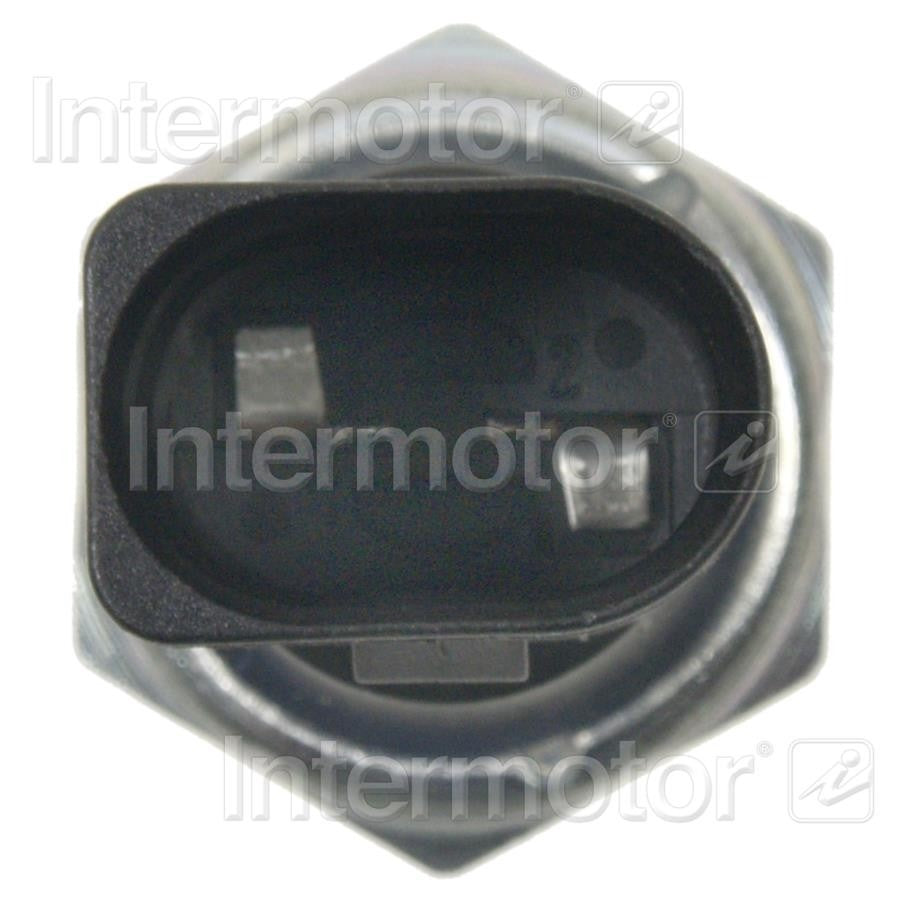 Intermotor Engine Oil Pressure Switch PS-443