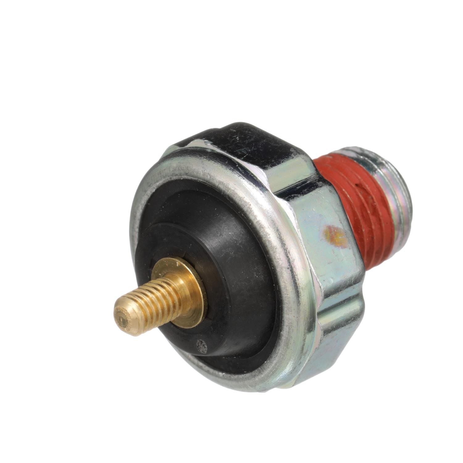 Standard Ignition Engine Oil Pressure Switch PS-461