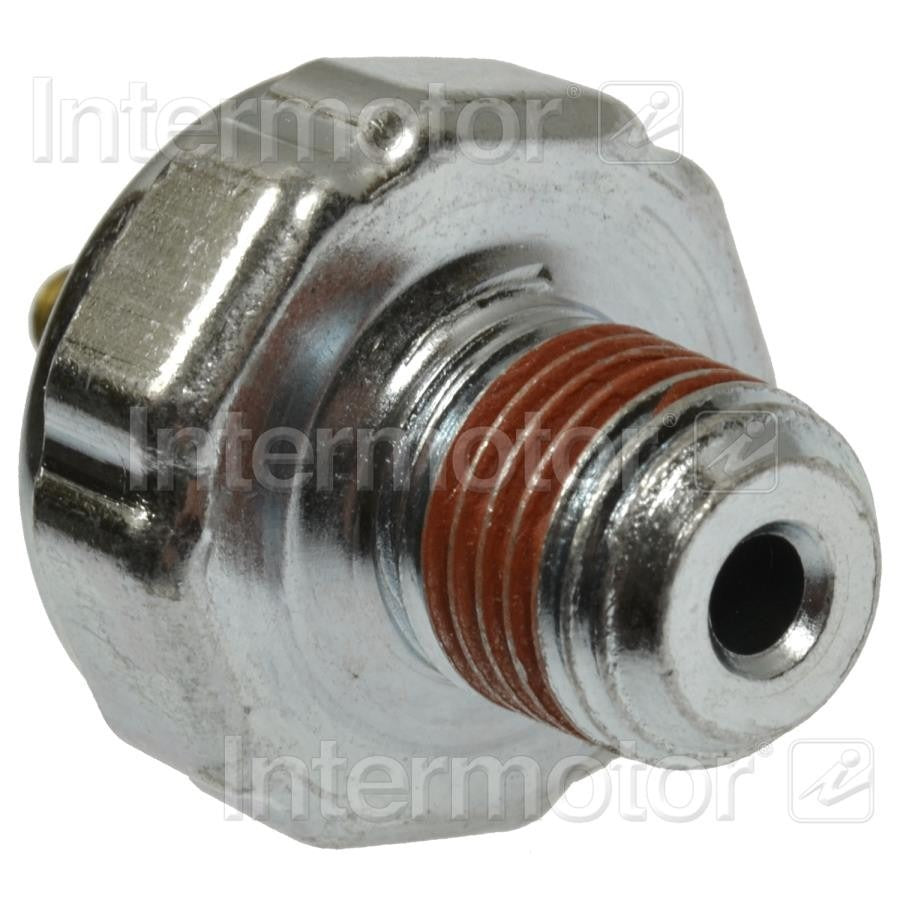 Standard Ignition Engine Oil Pressure Switch PS-461