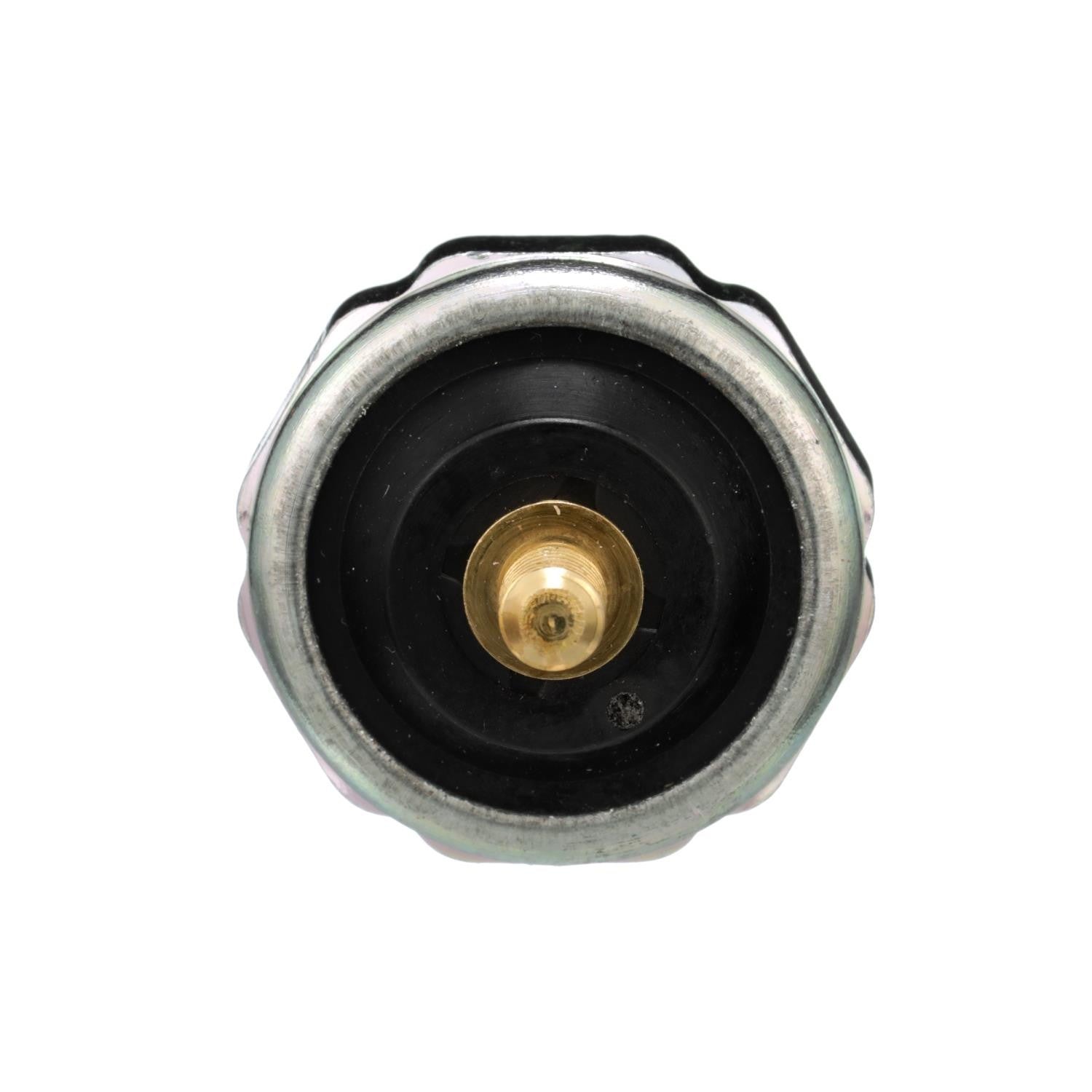 Standard Ignition Engine Oil Pressure Switch PS-461