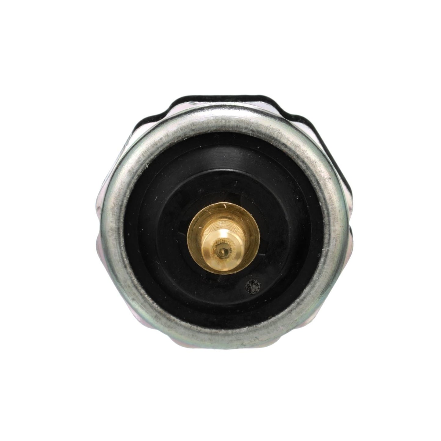 Standard Ignition Engine Oil Pressure Switch PS-461