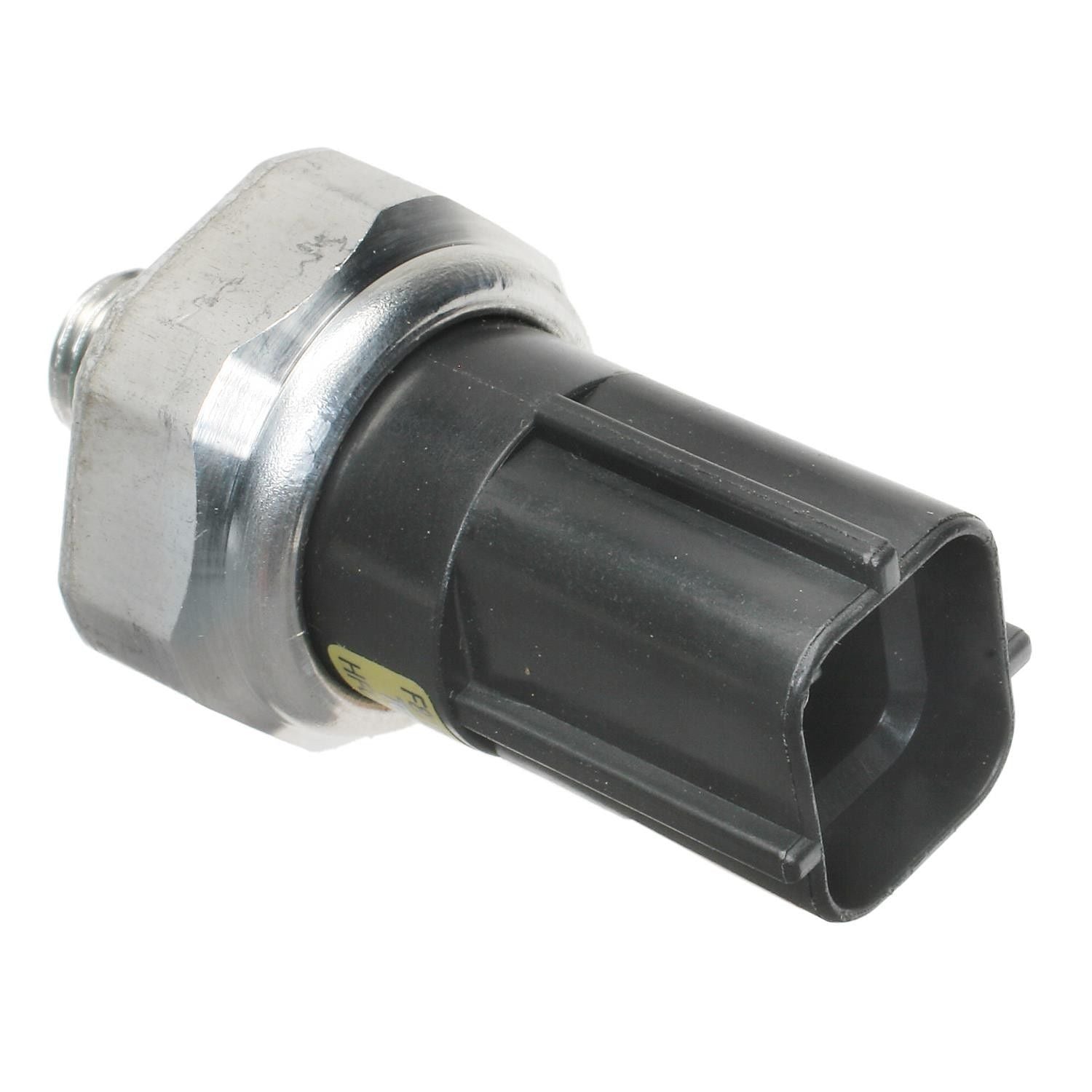 Intermotor A/C Compressor Cut-Out Switch PS-462