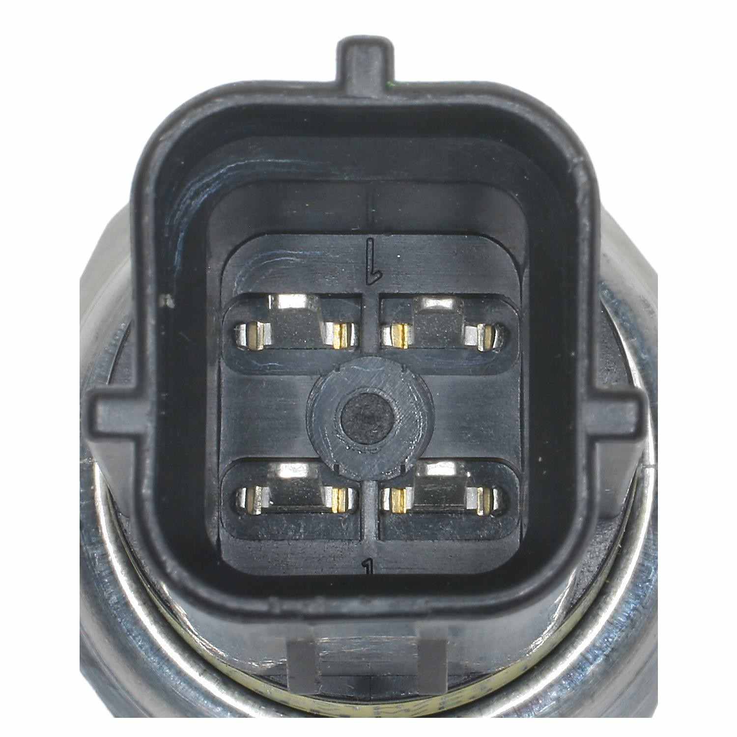Intermotor A/C Compressor Cut-Out Switch PS-462