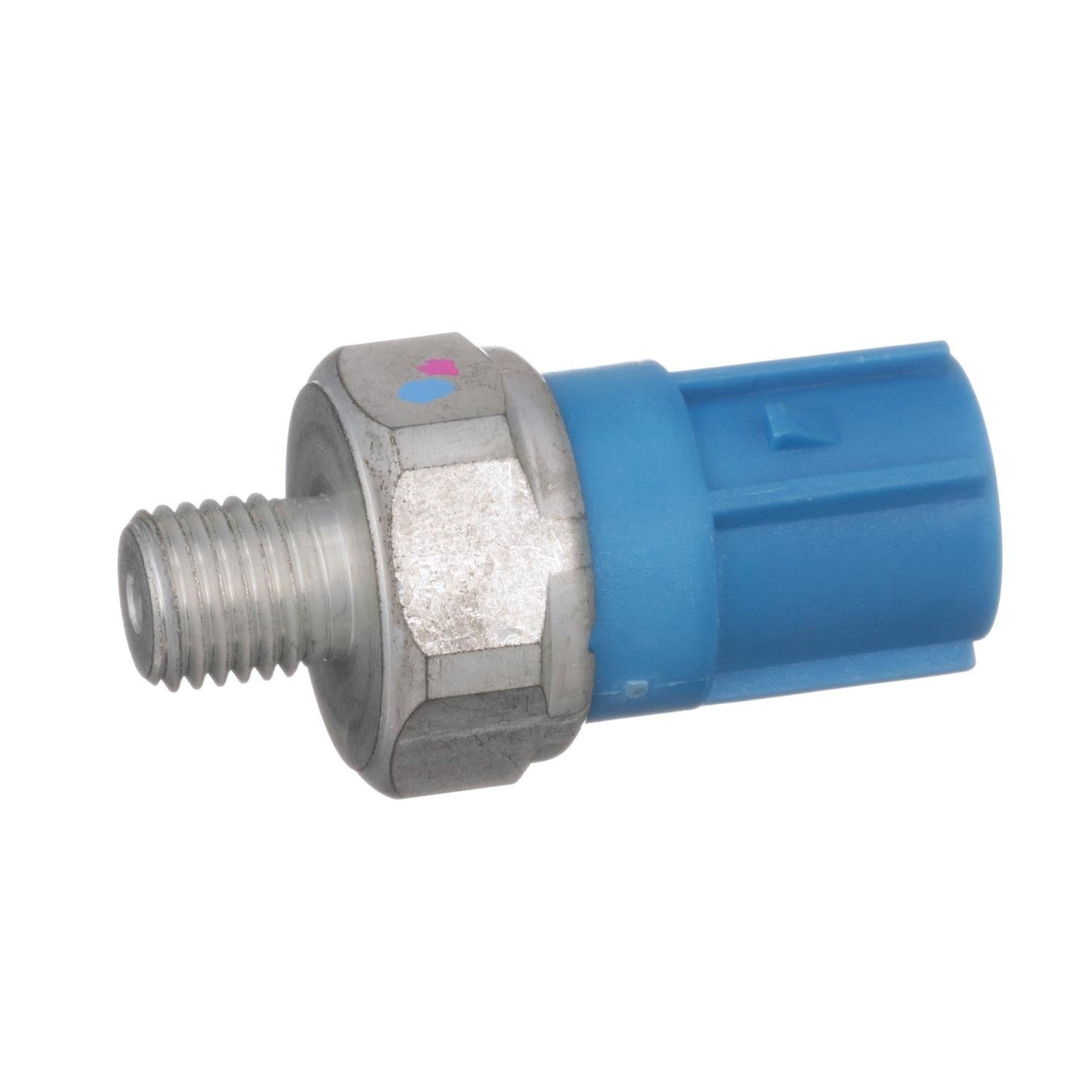 Intermotor Engine Variable Valve Timing (VVT) Oil Pressure Switch PS-464