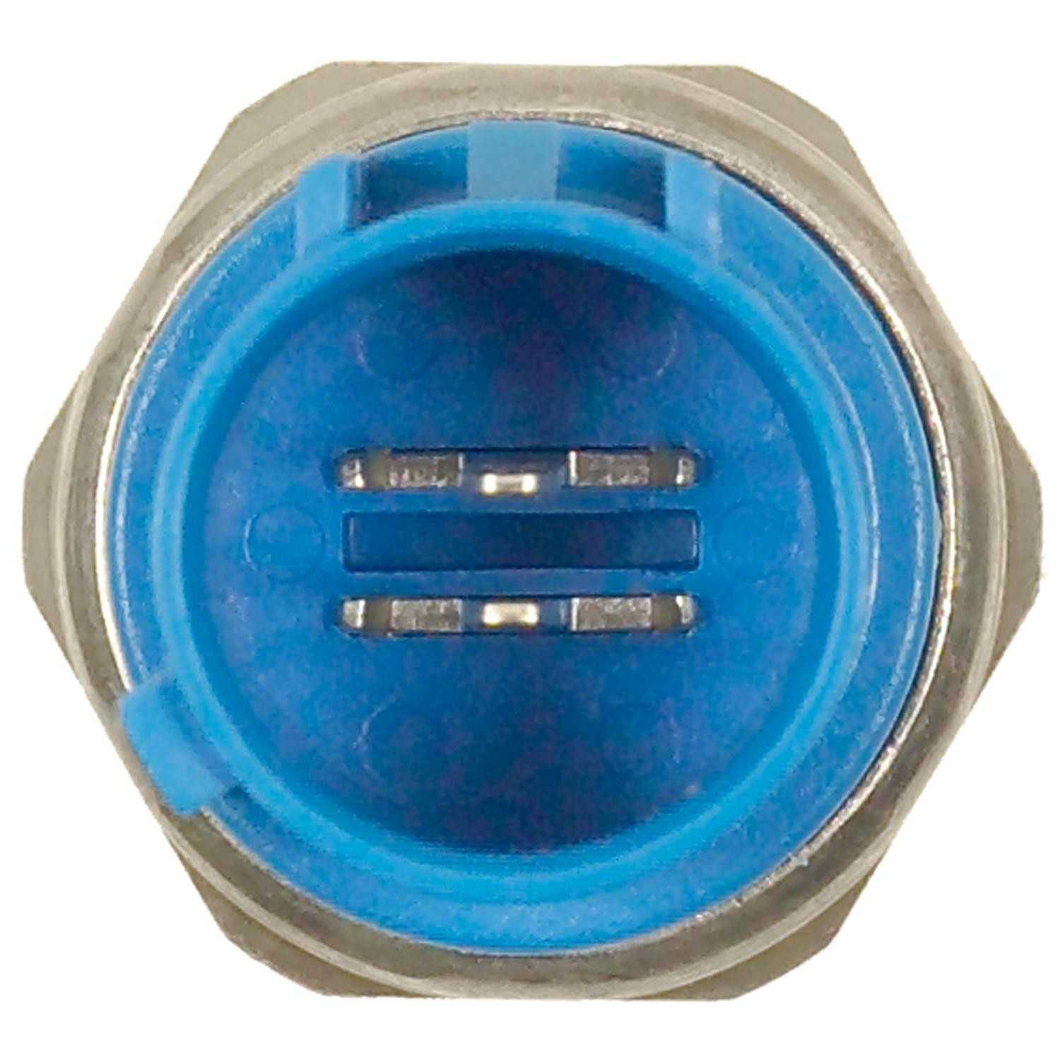 Intermotor Engine Variable Valve Timing (VVT) Oil Pressure Switch PS-464