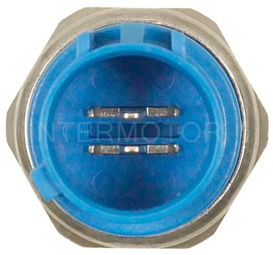 Intermotor Engine Variable Valve Timing (VVT) Oil Pressure Switch PS-464