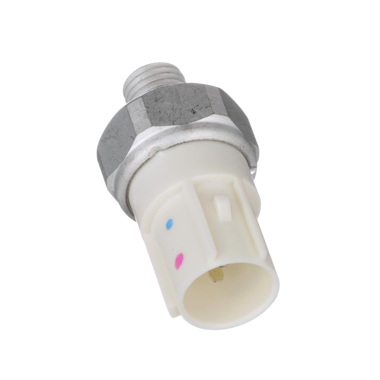 Intermotor Engine Variable Valve Timing (VVT) Oil Pressure Switch PS-465