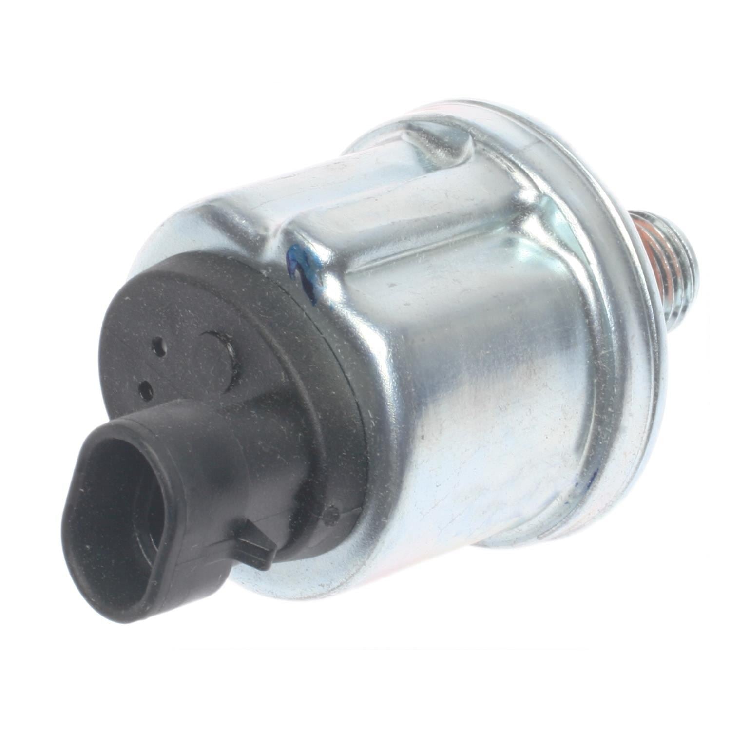 Standard Ignition Engine Oil Pressure Switch PS-466