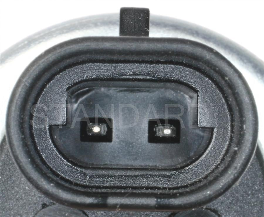 Standard Ignition Engine Oil Pressure Switch PS-466