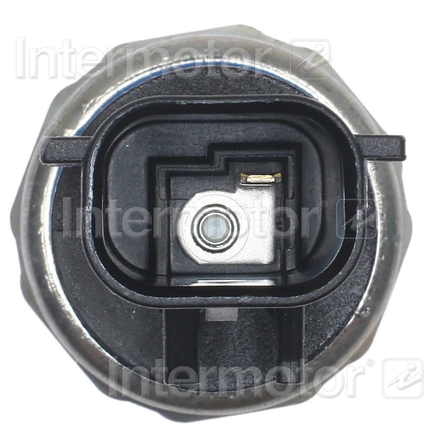 Standard Ignition Engine Oil Pressure Switch PS-468