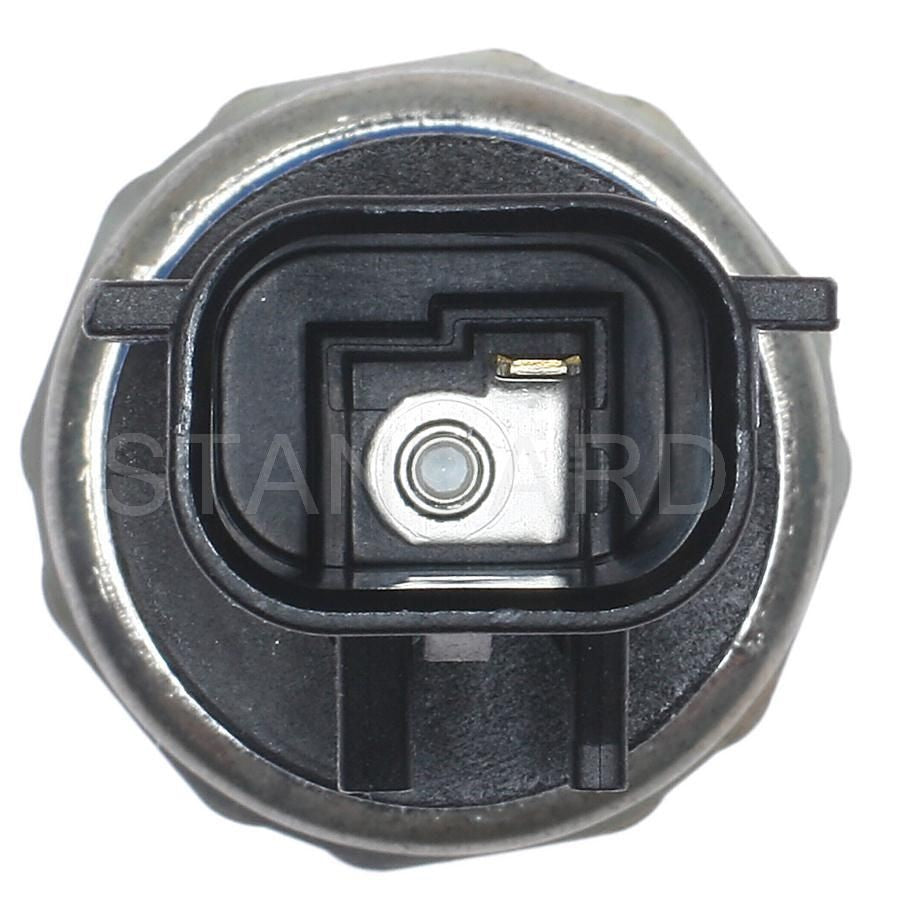Standard Ignition Engine Oil Pressure Switch PS-468