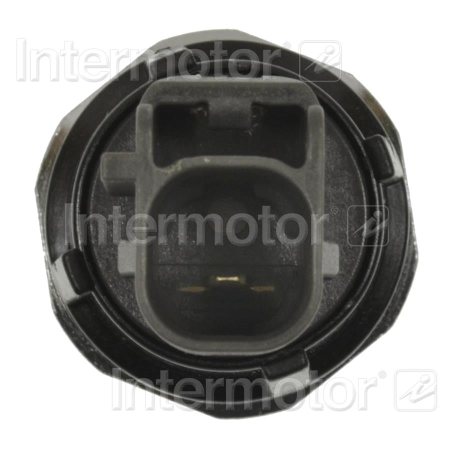 Intermotor Engine Oil Pressure Switch PS-469