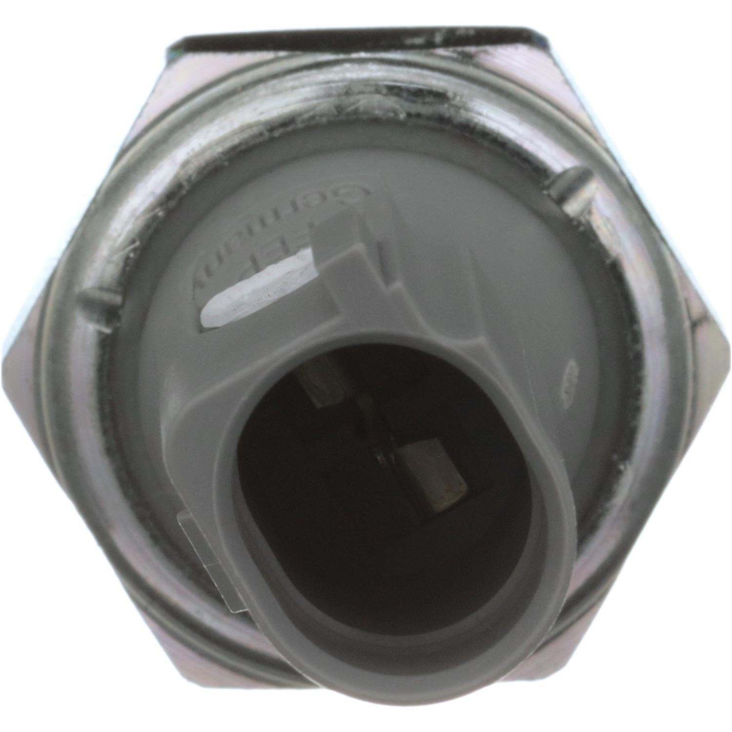 Intermotor Engine Oil Pressure Switch PS-473