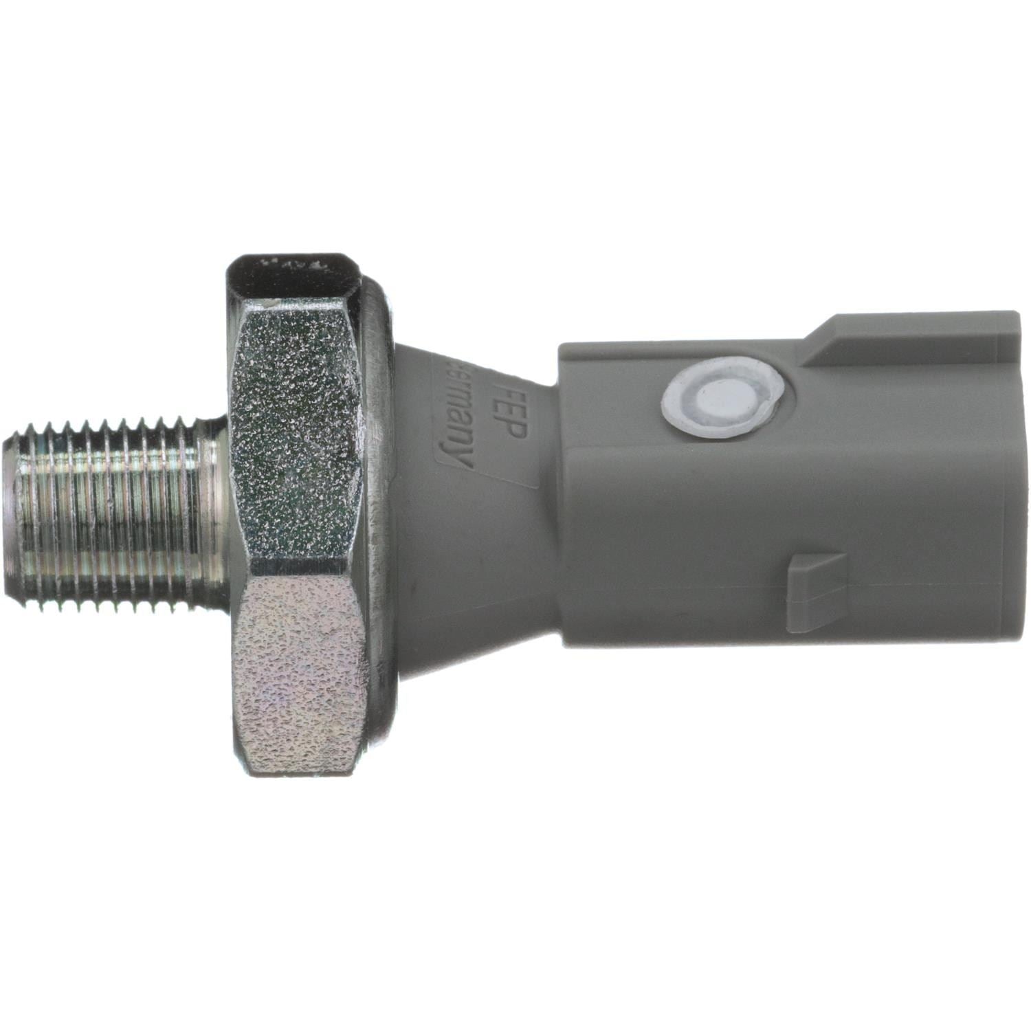 Intermotor Engine Oil Pressure Switch PS-473