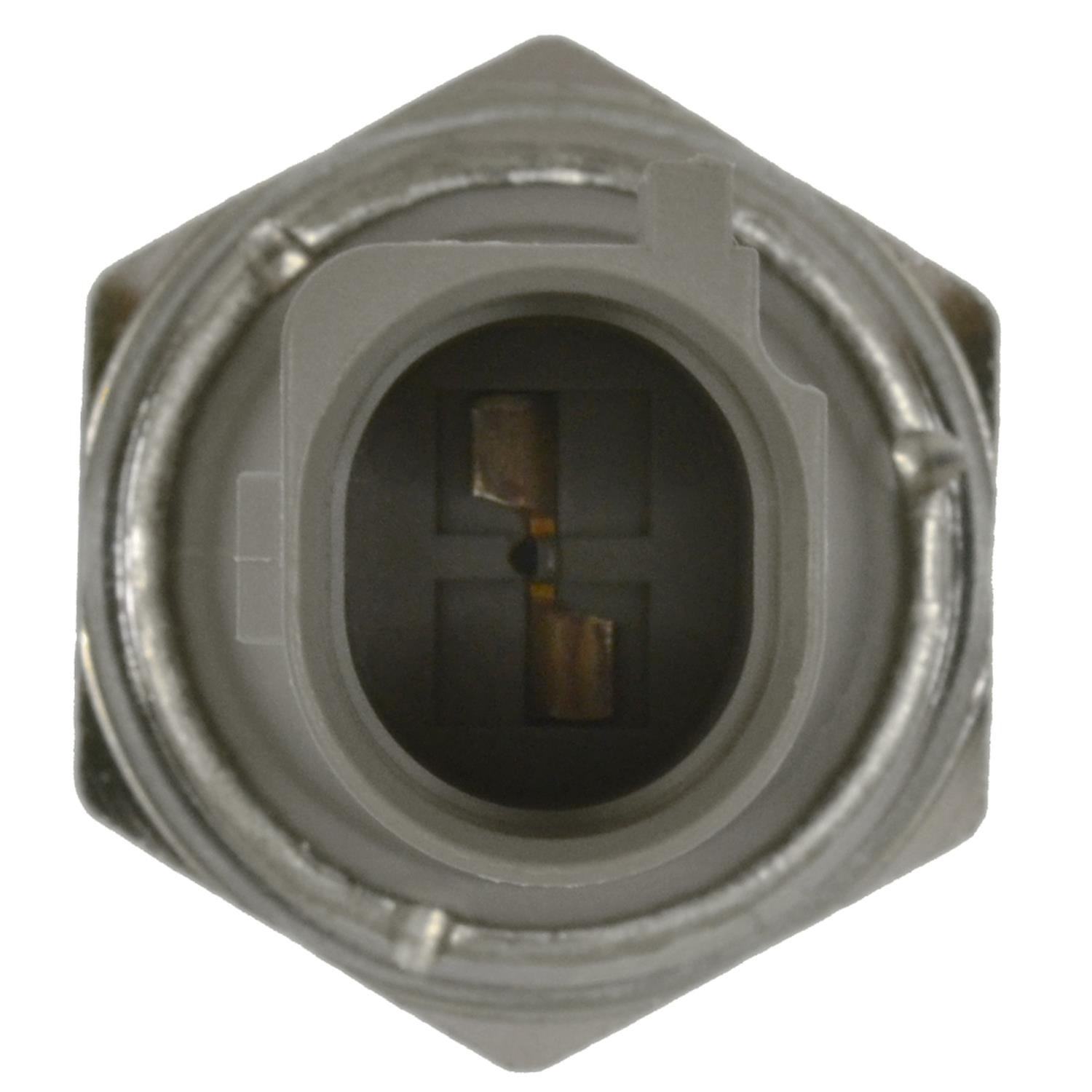 Intermotor Engine Oil Pressure Switch PS-473