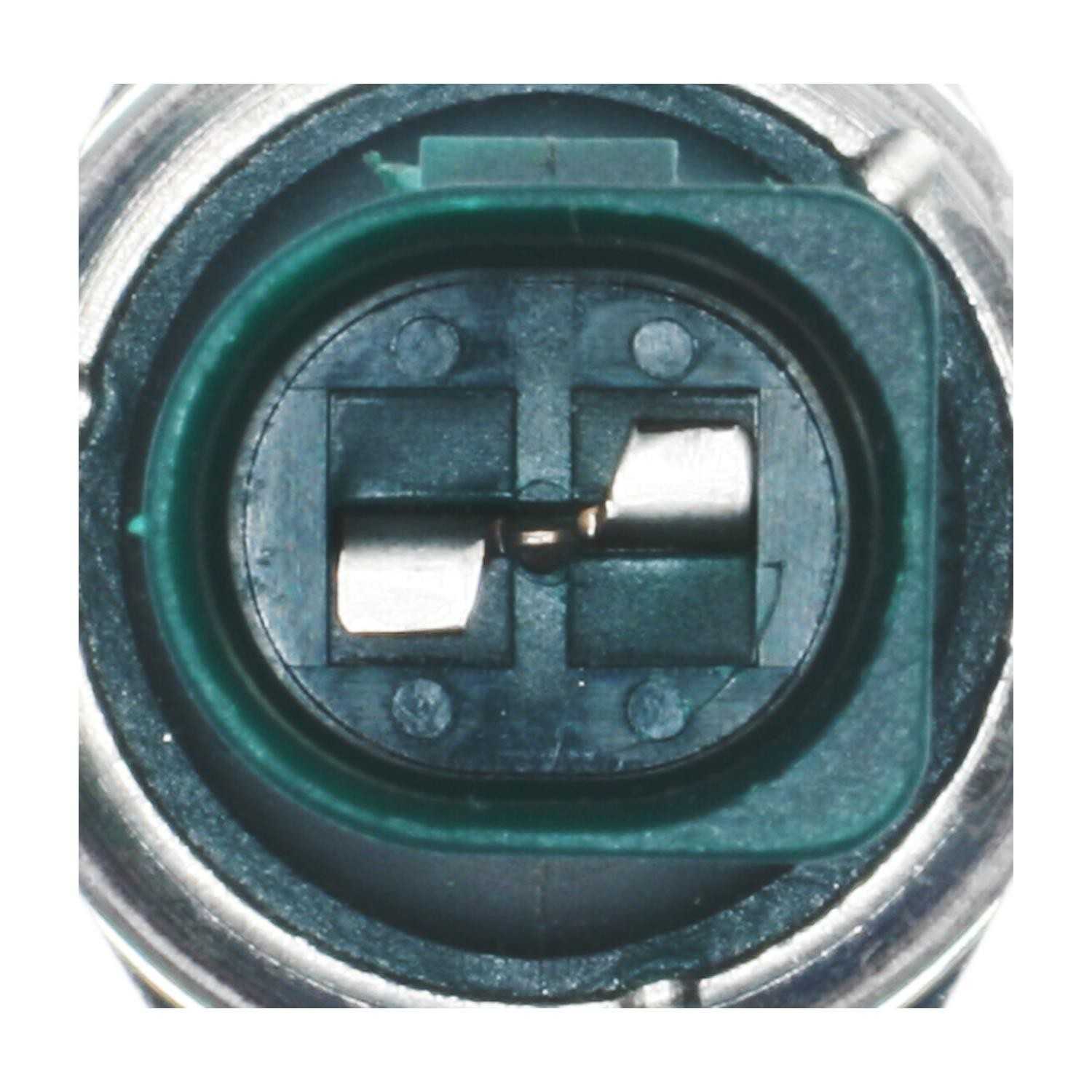 Intermotor Engine Oil Pressure Switch PS-479