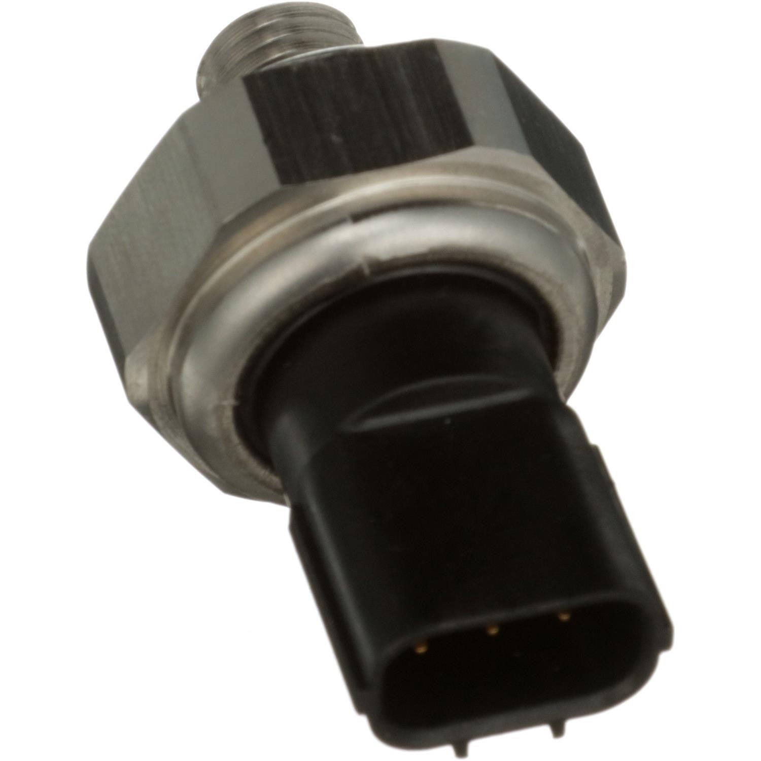 Intermotor Engine Variable Valve Timing (VVT) Oil Pressure Sensor PS-481