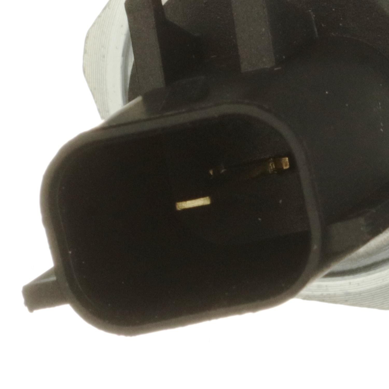 Intermotor Engine Oil Pressure Switch PS-482