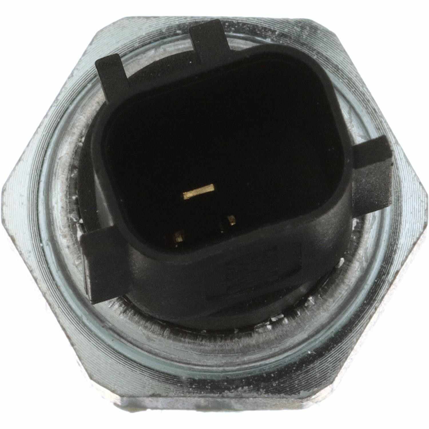 Intermotor Engine Oil Pressure Switch PS-482