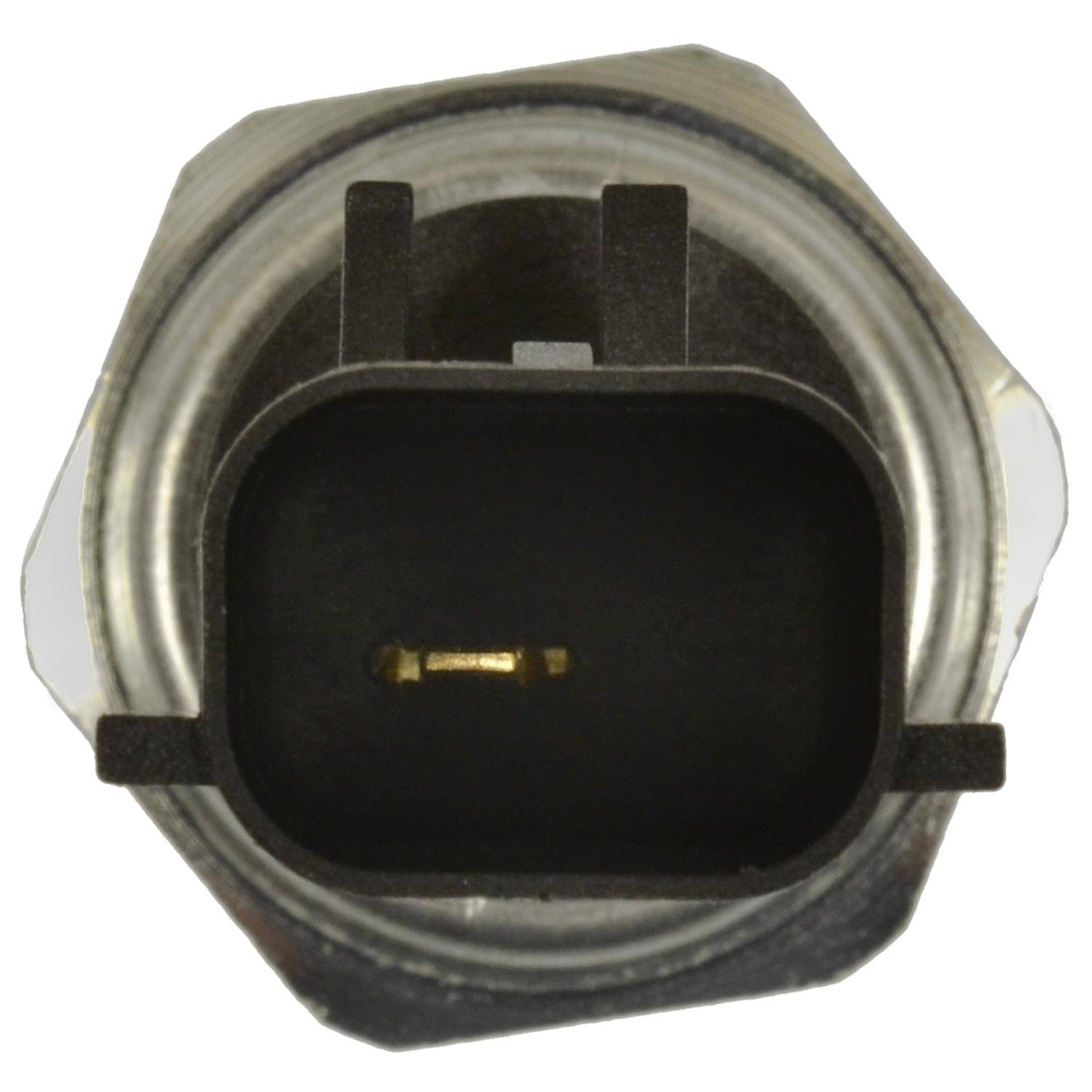 Intermotor Engine Oil Pressure Switch PS-482