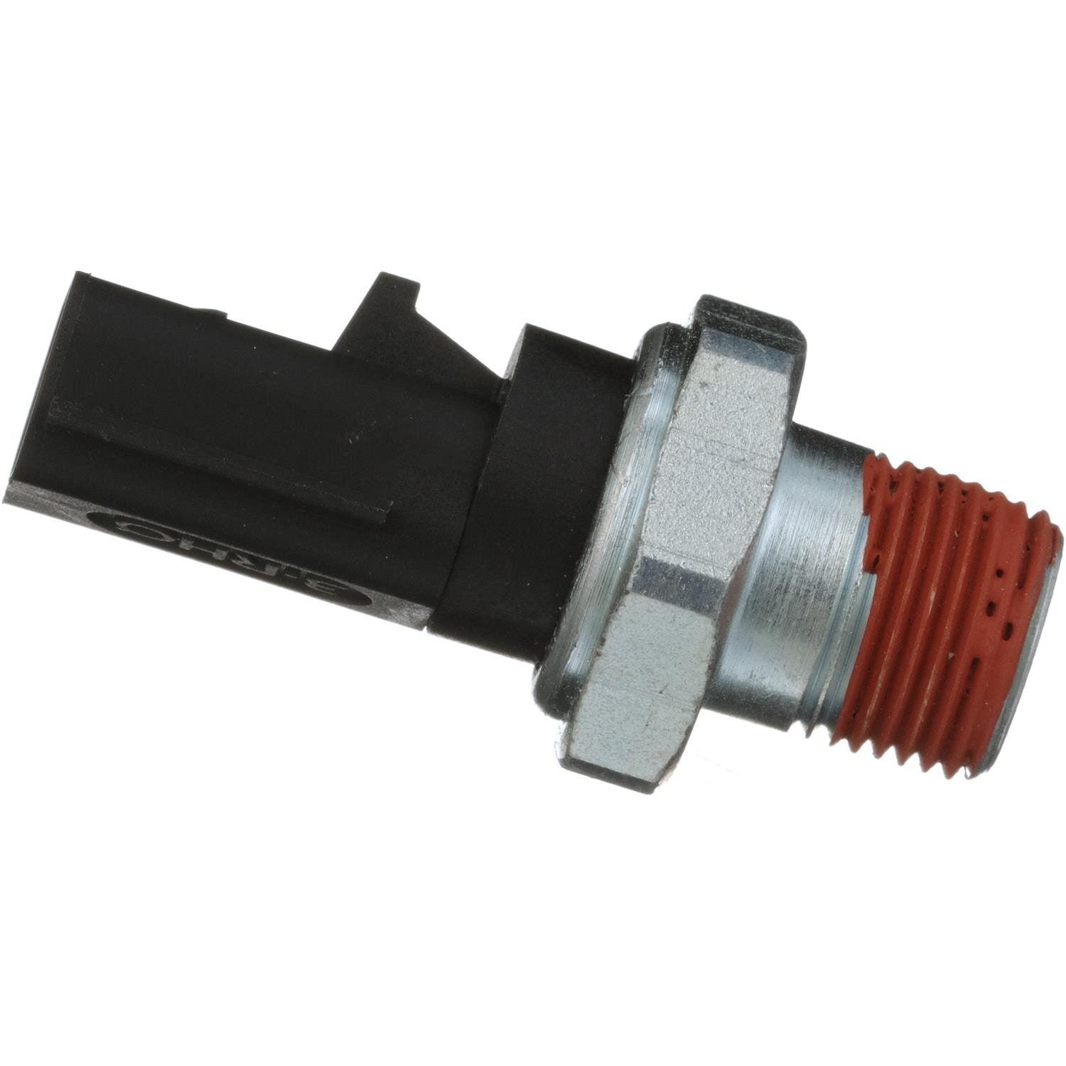 Intermotor Engine Oil Pressure Switch PS-482