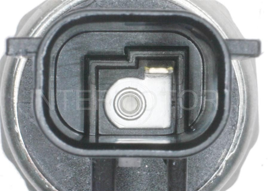 Intermotor Engine Oil Pressure Switch PS-482