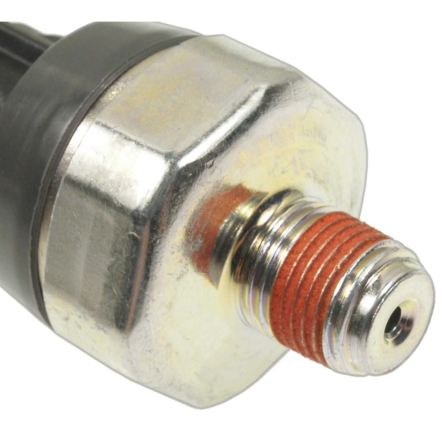 Intermotor Engine Oil Pressure Switch PS-487