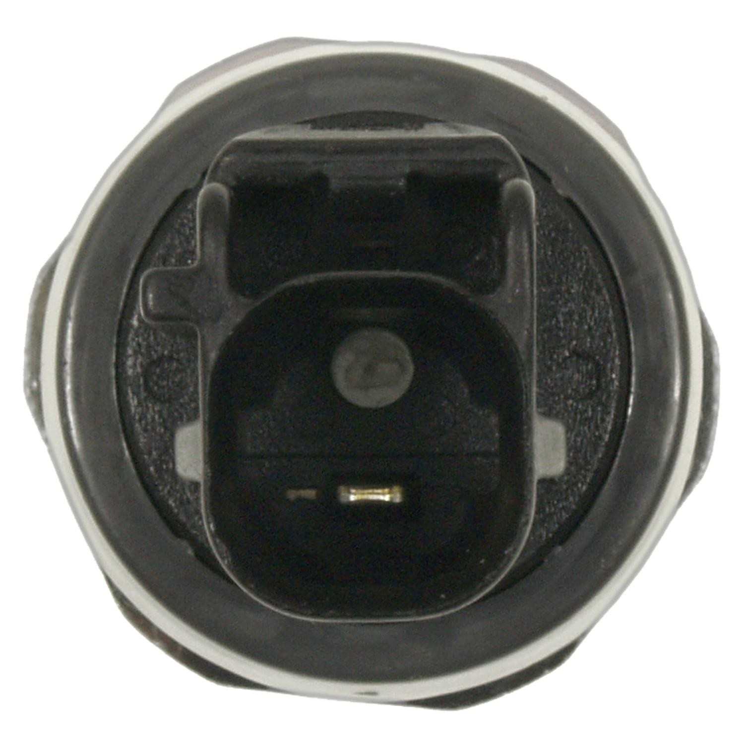 Intermotor Engine Oil Pressure Switch PS-487
