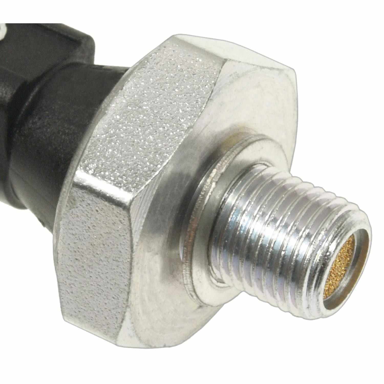 Intermotor Engine Oil Pressure Switch PS-488