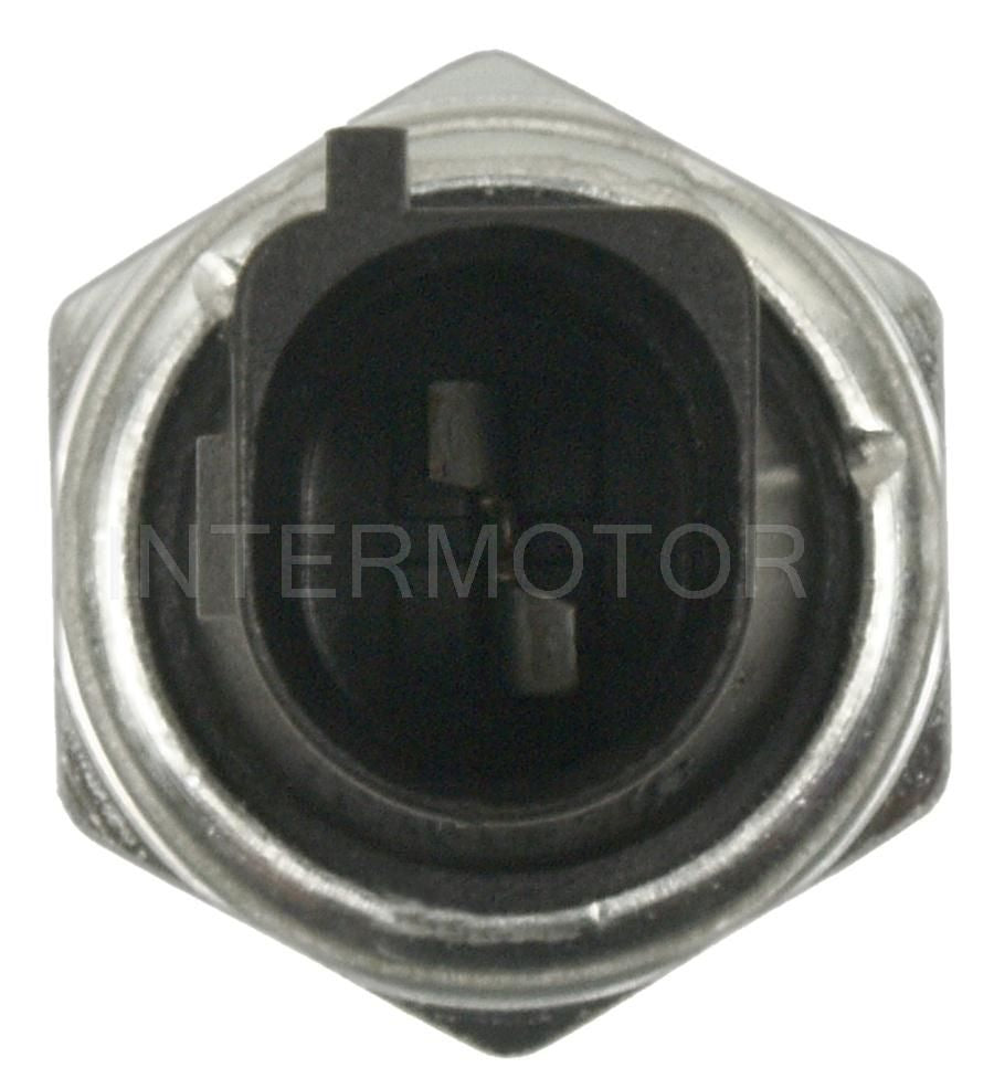 Intermotor Engine Oil Pressure Switch PS-488