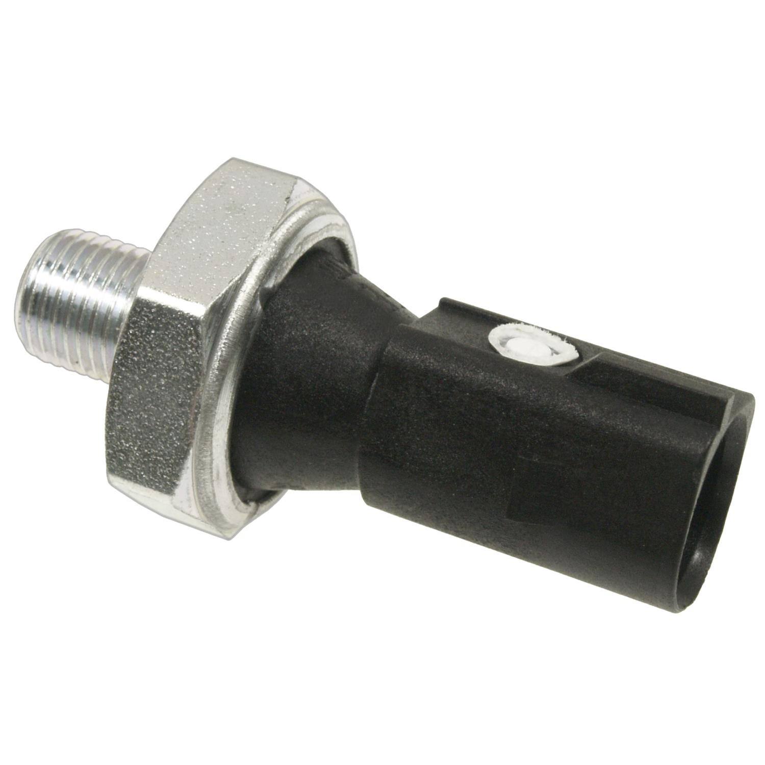 Intermotor Engine Oil Pressure Switch PS-488