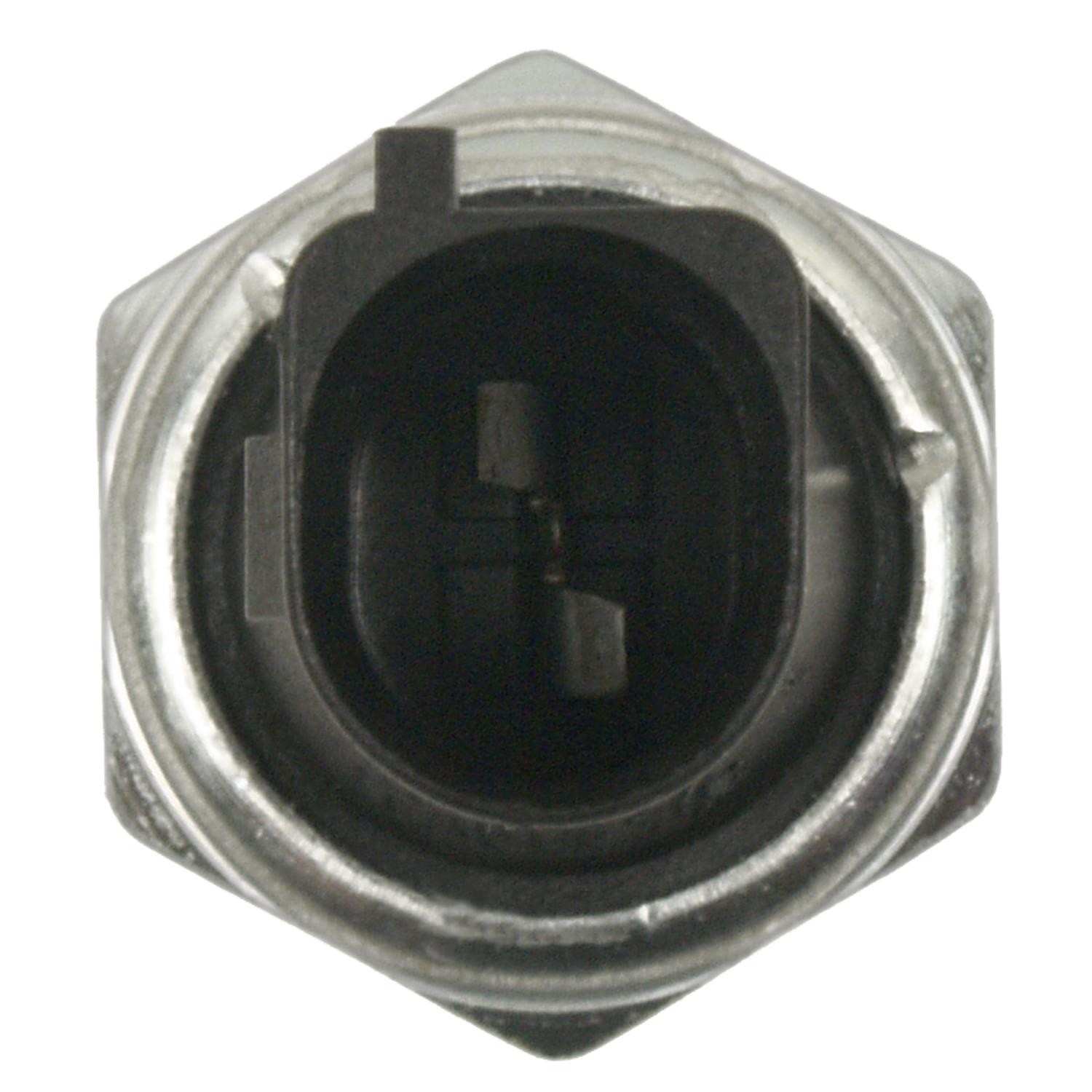Intermotor Engine Oil Pressure Switch PS-488