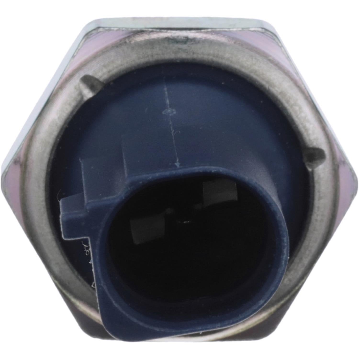 Intermotor Engine Oil Pressure Switch PS-489