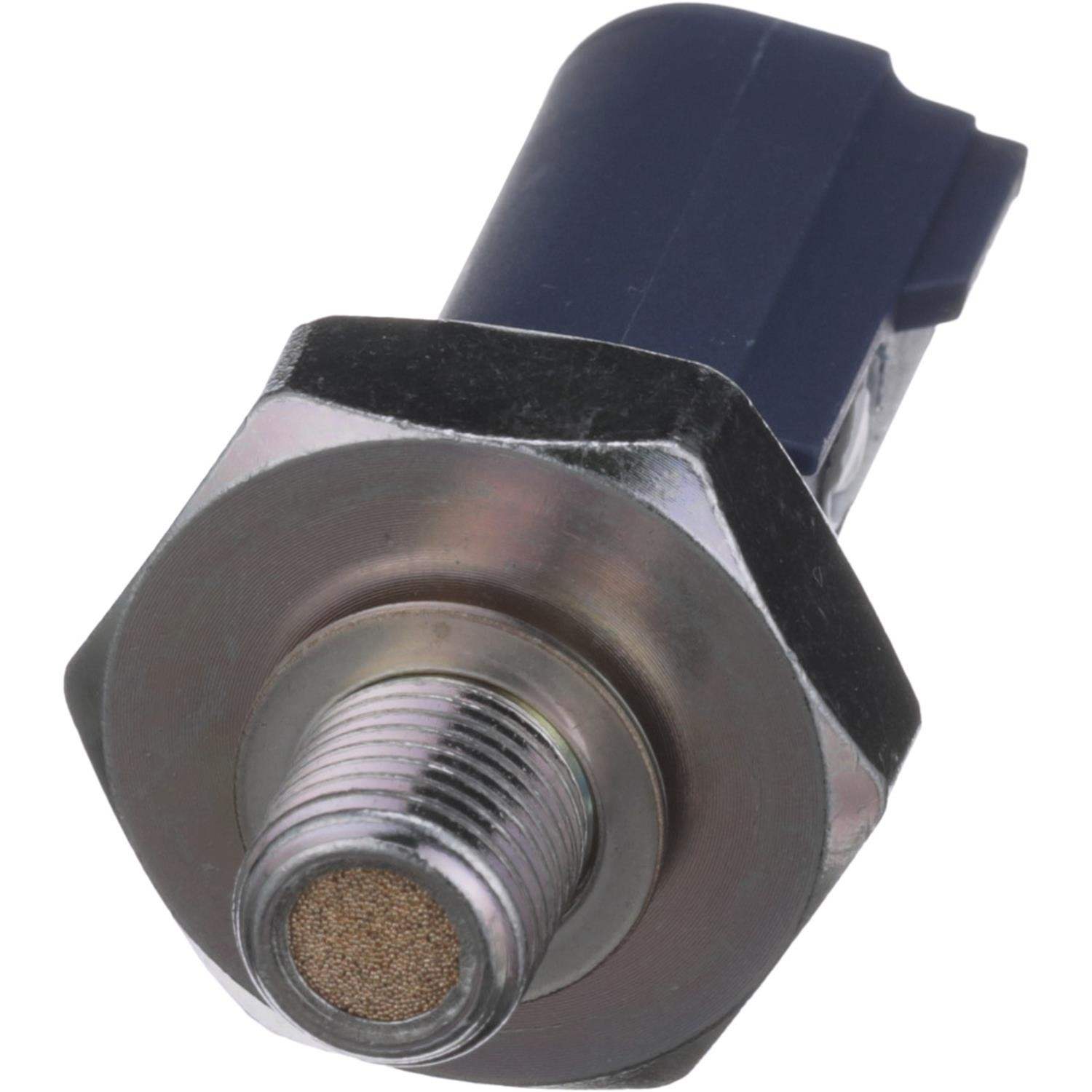 Intermotor Engine Oil Pressure Switch PS-489