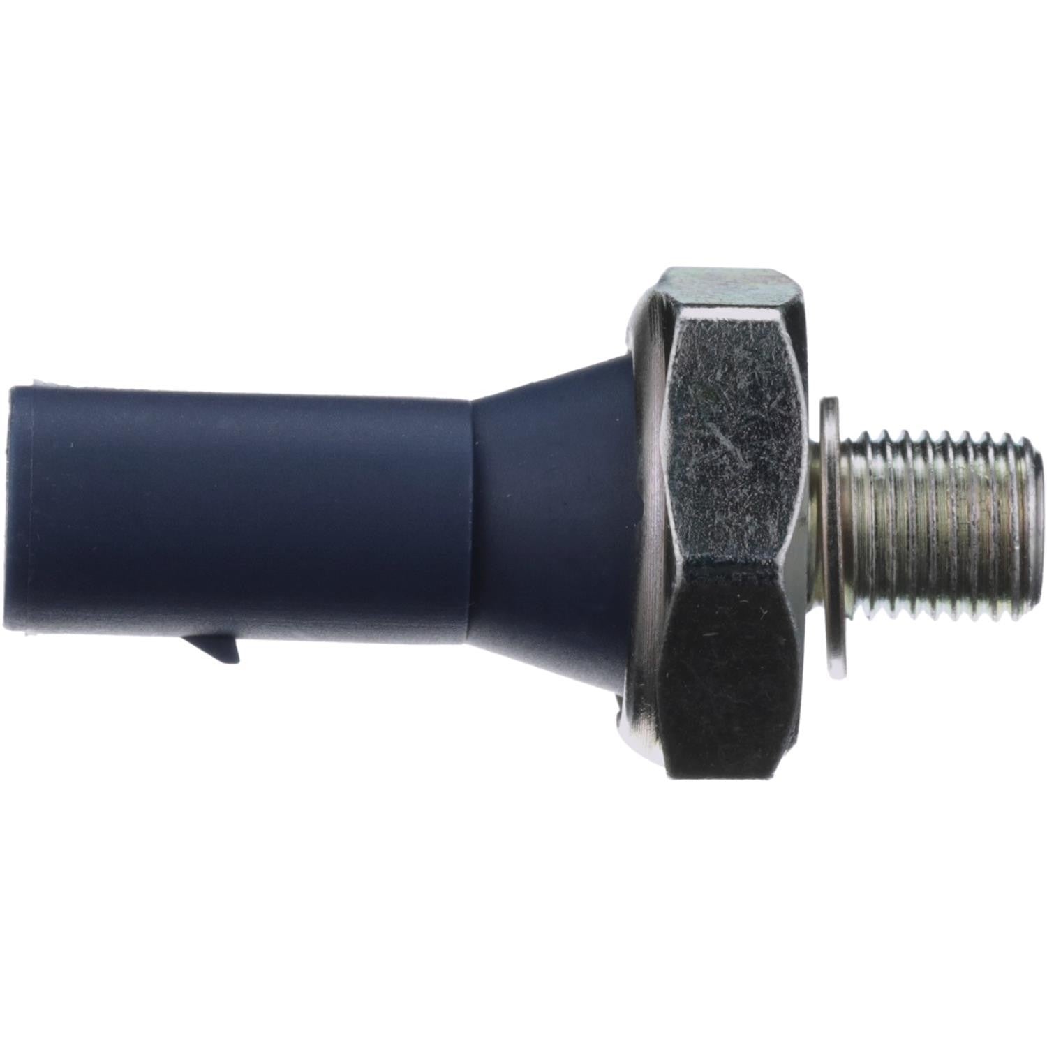 Intermotor Engine Oil Pressure Switch PS-489