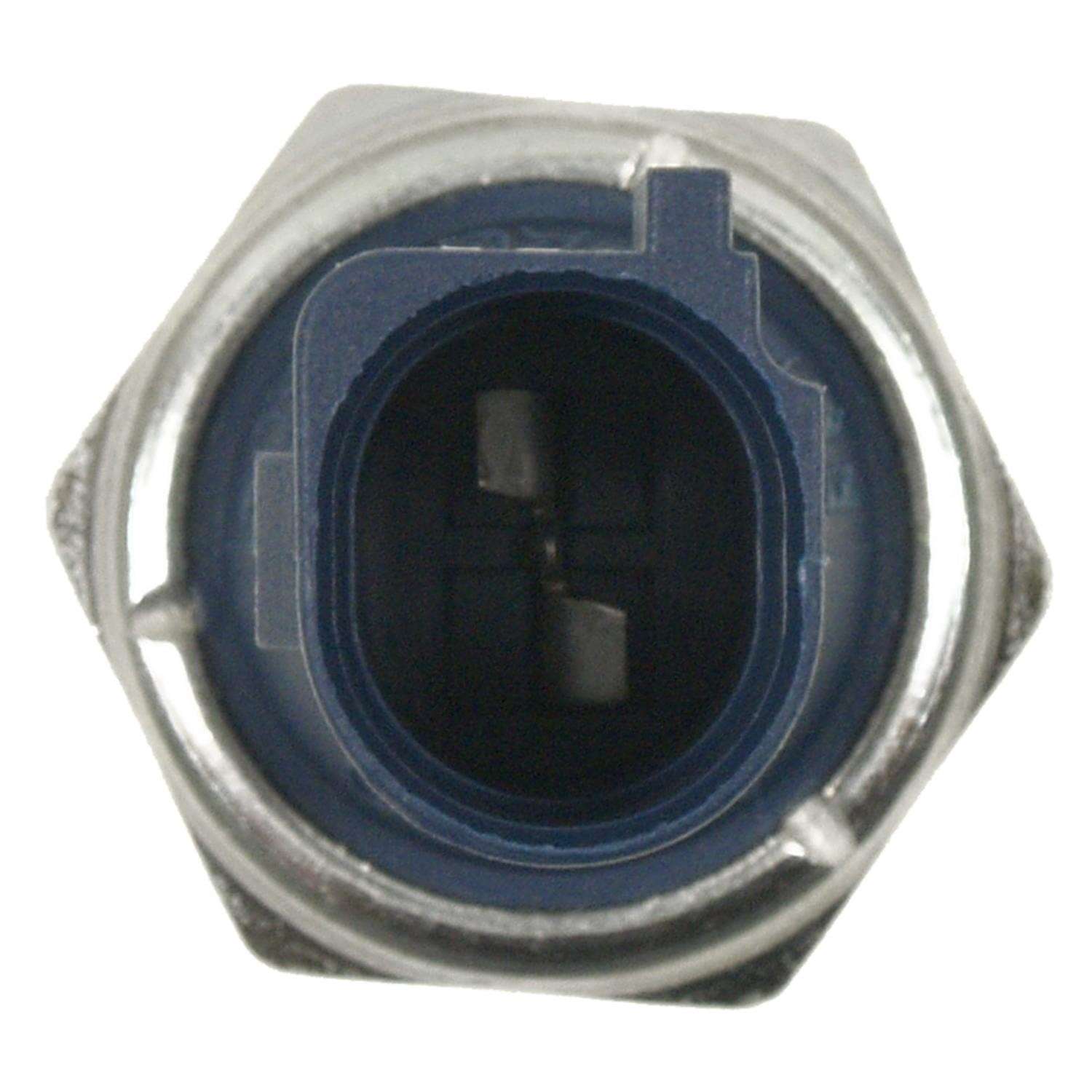 Intermotor Engine Oil Pressure Switch PS-489