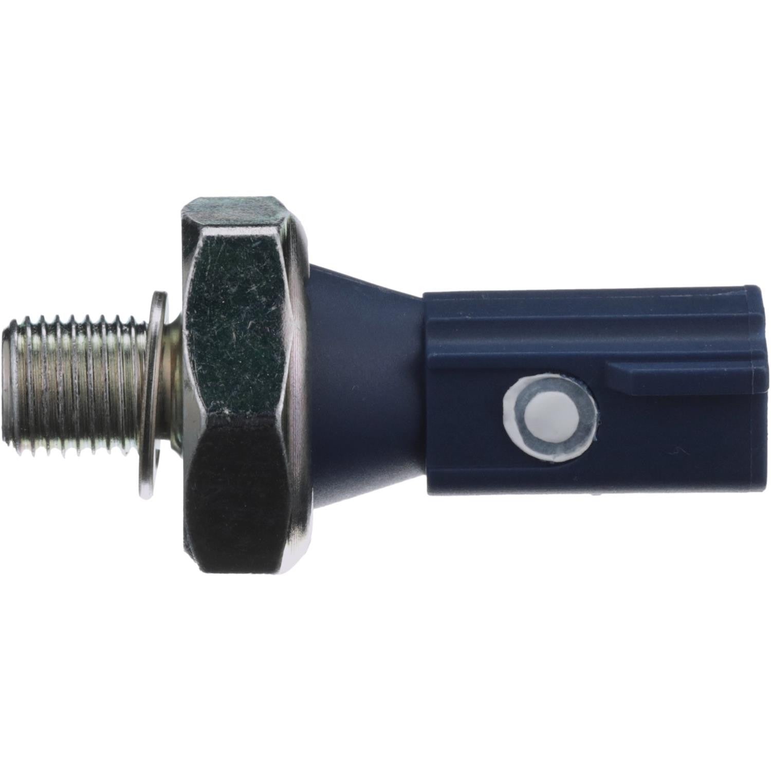 Intermotor Engine Oil Pressure Switch PS-489