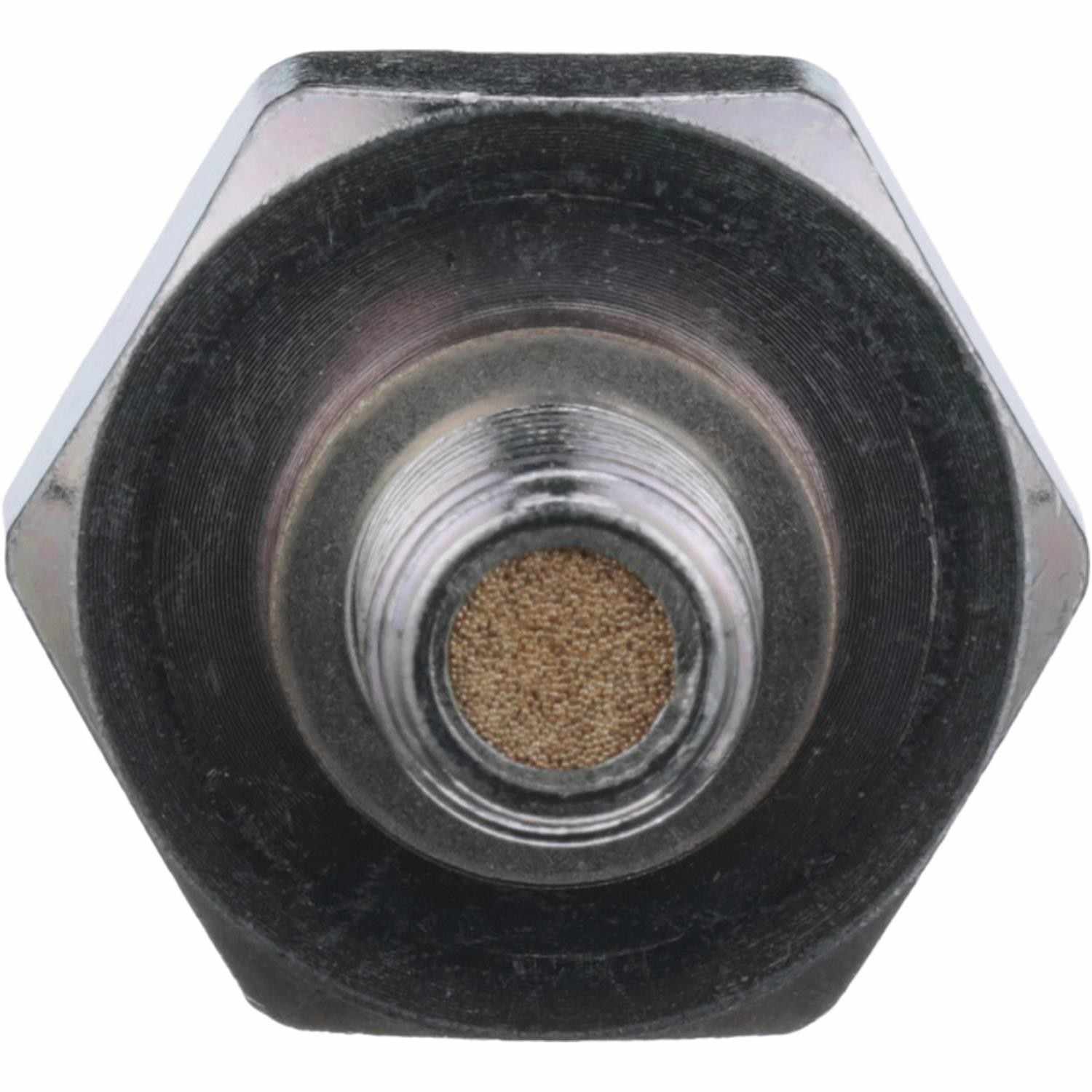 Intermotor Engine Oil Pressure Switch PS-489