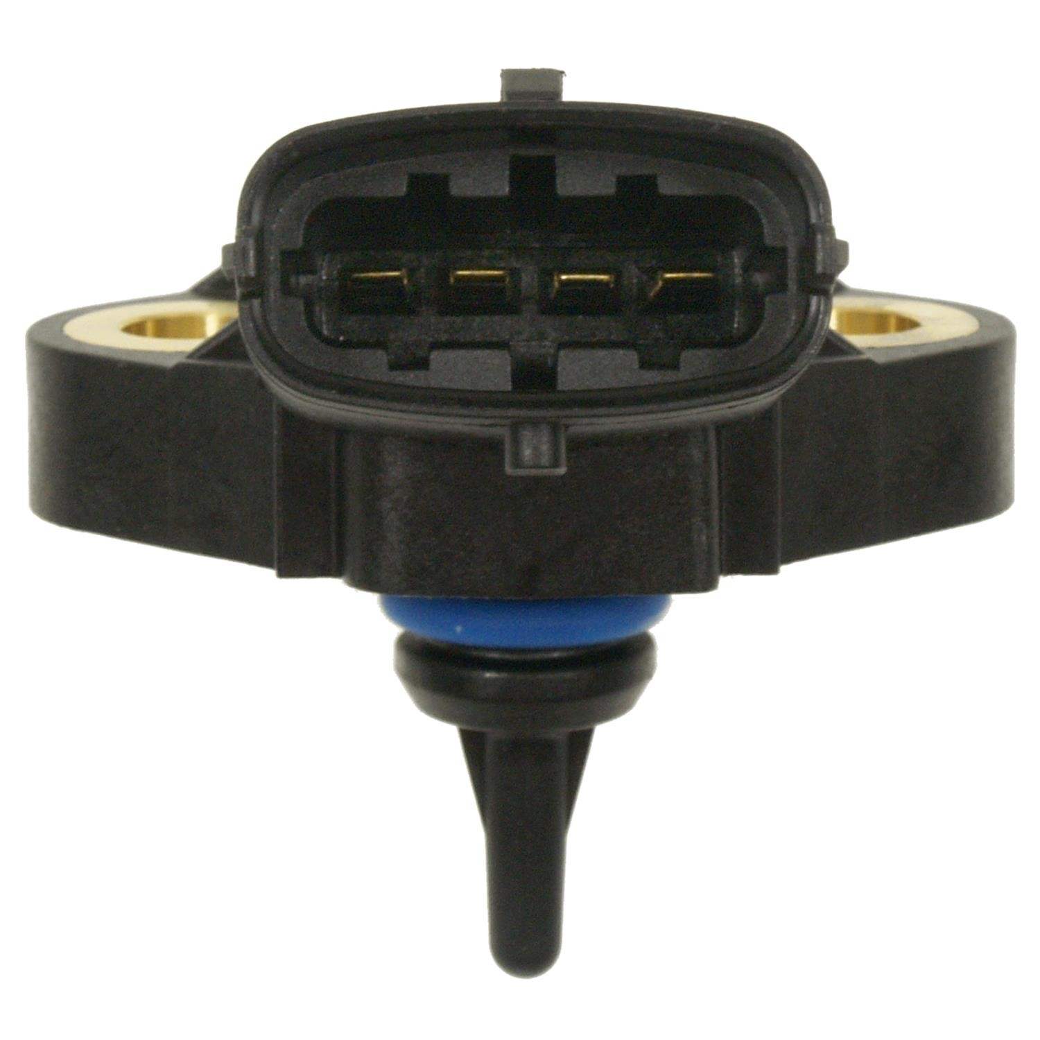 Intermotor Engine Oil Pressure Switch PS-493