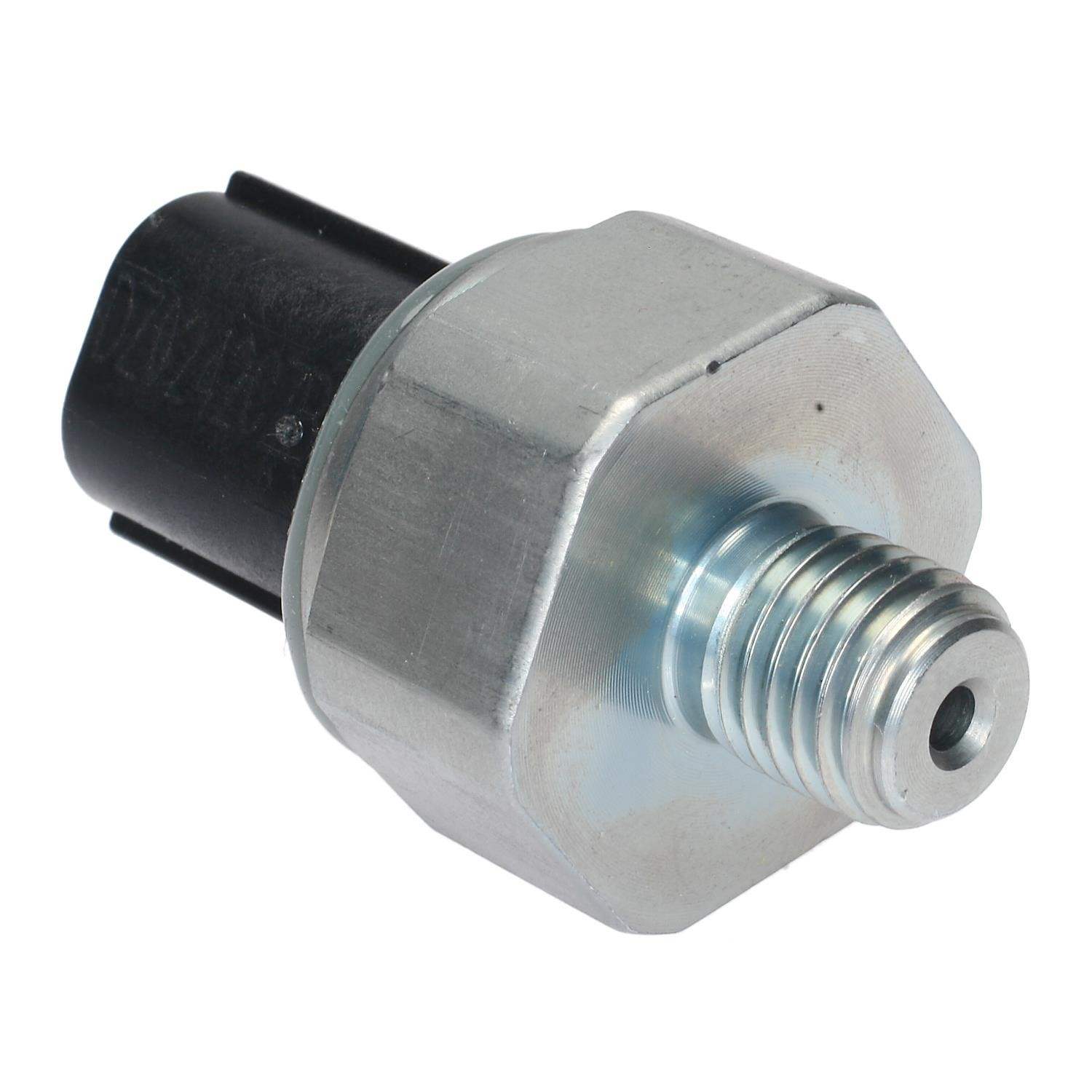 Intermotor Engine Oil Pressure Switch PS-495