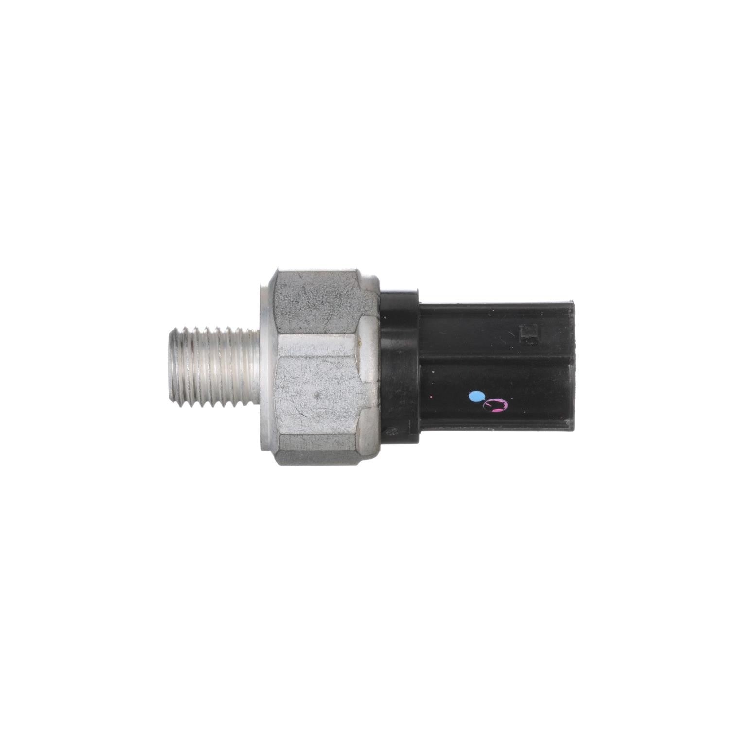 Intermotor Automatic Transmission Oil Pressure Switch PS-497