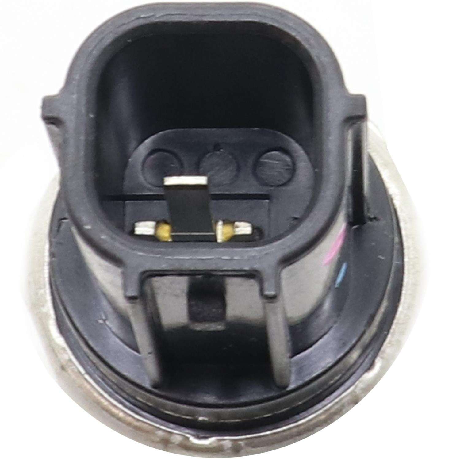 Intermotor Automatic Transmission Oil Pressure Switch PS-497
