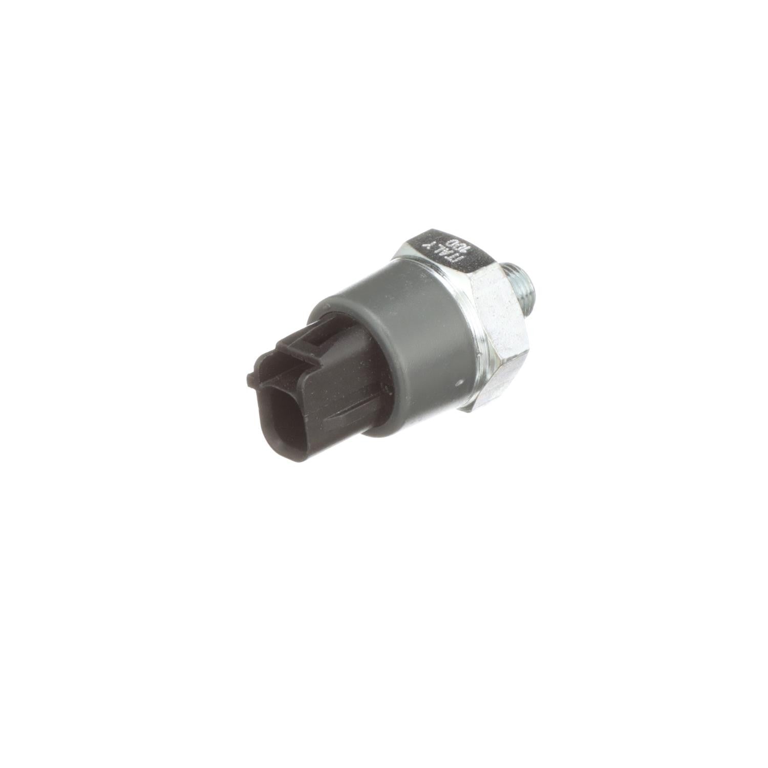 Intermotor Engine Oil Pressure Switch PS-498