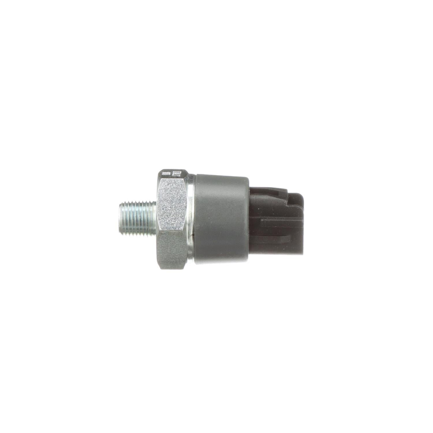 Intermotor Engine Oil Pressure Switch PS-498