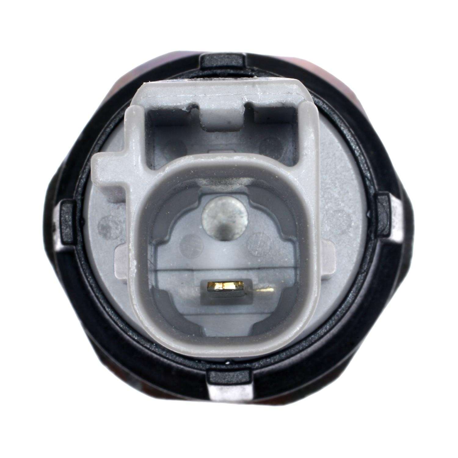 Intermotor Engine Oil Pressure Switch PS-498