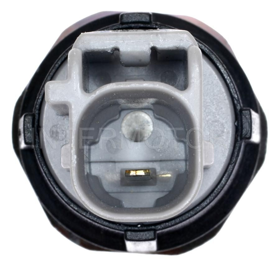 Intermotor Engine Oil Pressure Switch PS-498